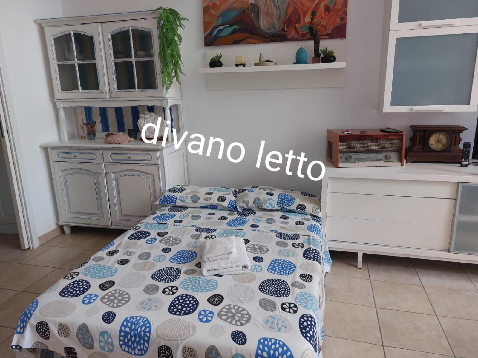 Art And Garden Διαμέρισμα Παλέρμο Εξωτερικό φωτογραφία